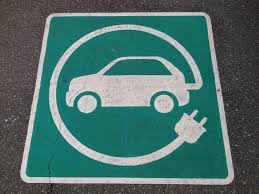 Maybe you would like to learn more about one of these? California Climate Program Offers Up To 9 500 Toward Purchase Of Used Evs Planetizen News