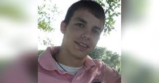 Jacob Milligan Obituary