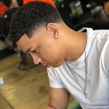 This is one of the best boys haircuts you can get your little guy. What Is Line Up Haircut 20 Best Line Up Haircuts Men S Hairstyles