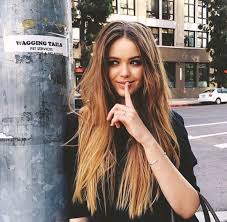 Hairstylesbeauty Long Hair Styles Hair Styles Cool Hairstyles
