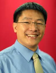 SAVING FRESHWATER FISHES AND HABITATS