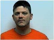 🚨LOCAL SEX OFFENDER ARRESTED FOR CHILD PORNOGRAPHY🚨 Officer Dax McGowan  came in contact with convicted sex offender Eric Beagle. Further  investigation prompted Officer McGowan to seize a tablet in Beagle's  possession. The