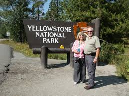Yellowstone national park to cody airports and flights. Third Age Traveler From Cody Wy To Yellowstone And The Sights In Between Super