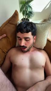 Branco twins fucking each other - ThisVid.com