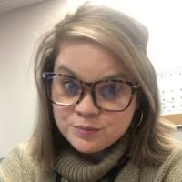 Tim Goble Email & Phone Number