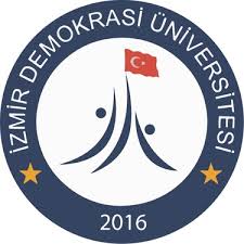 Kapatılan izmir üniversitesinin yerine kurulacak, izmir üniversitesinden bağımsız izmir'in yeni devlet üniversitesi. Sticker Atolyesi Izmir Demokrasi Universitesi Sticker Fiyati