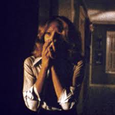 *by clicking on the title, you can read the full review of the film. The Best Horror Movies On Shudder In 2020 Popsugar Entertainment