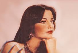 Denise McCann Discography: Vinyl, CDs, & More