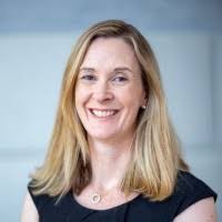 Eloise Moir-Ford Email & Phone Number