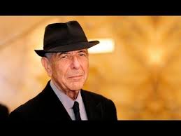 Tom Waits Dance Me To The End Of Love Leonard Cohen Dance Me To The End Of Love Traduction Paroles Francaise Leonard Cohen Leonard Songs