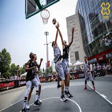 Timnas basket putri 3x3 indonesia tampil penuh semangat di laga perdana fiba 3x3 kualifikasi olimpiade tokyo 2020, kamis 27 mei 2021.mereka tidak gentar memberikan perlawanan kepada tim kelas dunia macam amerika serikat dan jerman di graz, austria. China Fiba 3x3 Offical Flooring Ses Court Mat Kualitas Tinggi Fiba 3x3 Offical Flooring Ses Court Mat Di Bossgoo Com