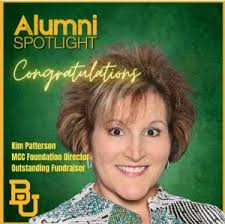 Baylor Journalism, Public Relations & New Media