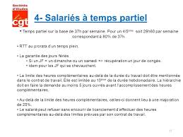 R?cup?ration d un dimanche travaill?. Temps De Travail Akka Is Axes De Reflexion Propositions Cgt Ppt Telecharger