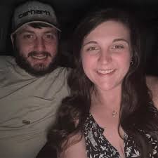 What did you pay for power to run to your raw land?