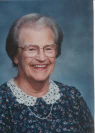 TRULA DUGGAN Obituary (2013)