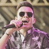 Изучайте релизы vitor fernandes на discogs. Vitor Fernandes Music Videos Stats And Photos Last Fm