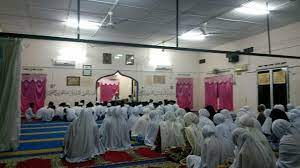 ‹ simmah avataram boys vasipu at kluang estet › smk seri perdana kluang hari guru 2014. Asrama Smk Dato Haji Hussein Home Facebook