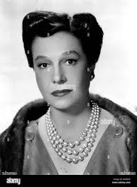 Cornelia otis hi-res stock photography and images