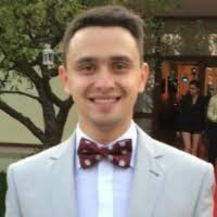 OpenSIPS Summit 2024