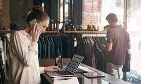The Career Of A Retail Sales Manager | Careerbuilder