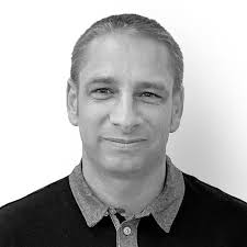 Team: Foffa Conrad AG