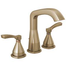At your doorstep faster than ever. Delta Faucet Bathroom Bathroom Sink Faucets Bronze Tones Champagne Bronze Gray Hodges Downtown Knoxville West Knoxville Alco Sevierville