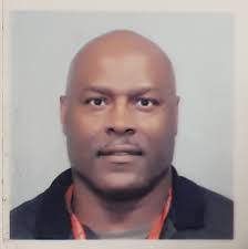 Salute to all the fathers & mothers that goes out the way for their  families. #GODisgood Everybody has a role to play and everybody has to do  their part.