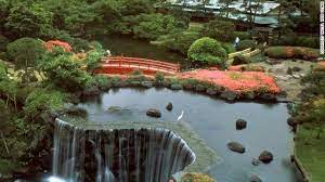 10 Hotels Featured In James Bond Movies Tokyo Hotels Japanese Garden Beautiful Getaways
