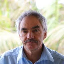 2024 Thunderbolt Prize for Crime Writing