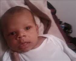 Karin Townsel Obituary (2009)