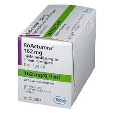 Check spelling or type a new query. Roactemra 162 Mg 12 St Shop Apotheke Com