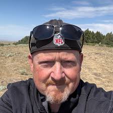 We just released a new episode of Groovin' In Memphis! This time featuring,  one of our drum instructors, George Lawrence! Check it out now at  youtu.be/_NYzfjtlcqE #drums #memphismusic #drummer #drumshop