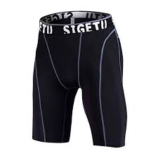 Amazon Com Ilxhd Sports Pants Mens Summer Slim Fit Colorful