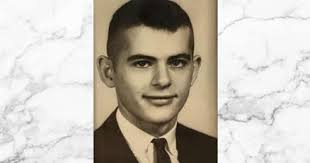 Radford Barron Jackson