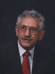 Nicholas Frank Maddage Obituary