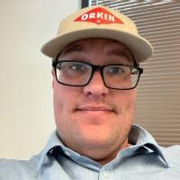 30+ "Derek Todd" profiles