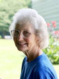 Gena Umfress Nix Obituary September 16, 2021