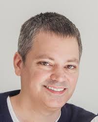 Our Board — Families4Families