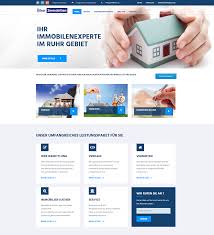 Wallpaper / april 12, 2021 / admin. Frischer Wind Bei Ulker Immobilien Ulker Immobilien