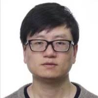 张坚- 中国上海市| 职业档案| 领英