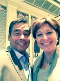 Tk'emlúps te Secwépemc