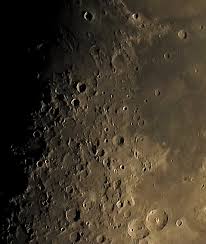 Nikon P1000 Review Field Test Part I