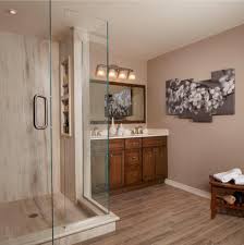rebath and 5 day kitchens of las vegas