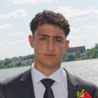 200+ "Loría" profiles