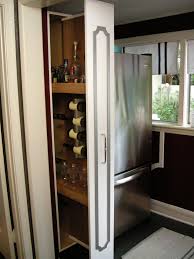 Nehmen sie einfach 2 bis 3 tropfen zweimal täglich, um leicht 10 pfund zu verlieren. How To Build A Vertical Pull Out Cabinet Hgtv
