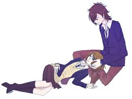 Best 50 Sukitte Ii Na Yo Wallpaper On Hipwallpaper Vintage Banana Wallpaper Naruhina Wallpaper And Rosalina Wallpaper Yamato is a tall young man with a lean but average build with black eyes with a tint of blue and black, slightly unruly looking. best 50 sukitte ii na yo wallpaper on