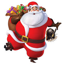 Download santa claus png for. Santa Claus Png Transparent Free Images