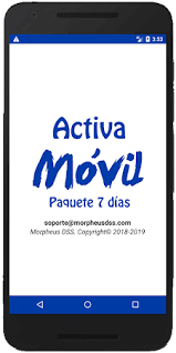 Morpheus free movies & tv shows 1.84 apk latest is a entertainment android app download last version morpheus free movies & tv shows apk . Activa Movil Apk For Android Free Download On Droid Informer
