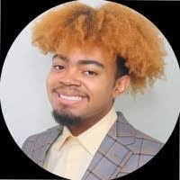 Dwayne Flanders's Instagram, Twitter & Facebook