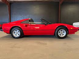 We did not find results for: Used Ferrari For Sale In Palmetto Fl Carsforsale Com